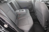 VW Golf VIII Variant 2.0 TDI