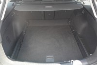 Seat Leon ST 2.0 TDI DSG Style