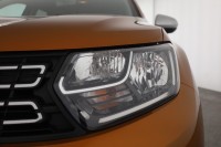 Dacia Duster II SCe 115 Essential 2WD