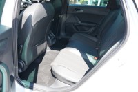 Cupra Leon ST 1.5 eTSI DSG