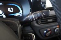 Hyundai i10 1.0