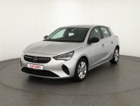 Opel Corsa 1.2 DI Turbo Aut. Navi Sitzheizung LED