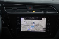 VW Touran 1.5 TSI DSG Highline
