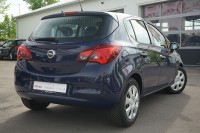 Opel Corsa E 1.4