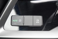 Audi A3 Sportback 40 TFSI e S line