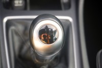 Mercedes-Benz A 140 160 Avantgarde