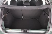 Dacia Sandero Stepway 1.0 TCe 90 Expression