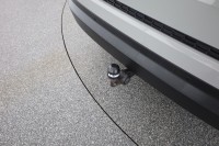 Skoda Kodiaq 2.0 TDI DSG 4x4