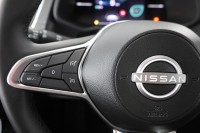 Nissan Primastar 2.0 Kombi Tekna dCi