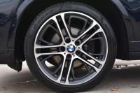 BMW X4 xDrive20d M Sport