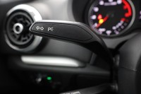 Audi A3 Sportback 35 TFSI