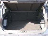 Hyundai BAYON Bayon 1.0T-GDI