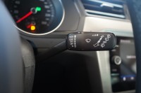 VW Passat Variant 2.0 TDI DSG