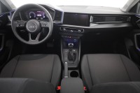 Audi A1 Sportback 25 1.0 TFSI S-Tronic