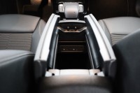 Mercedes-Benz A 200 A200 d Progressive
