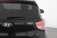 Hyundai i10 1.0 Select