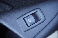 BMW 520 d Touring Aut.