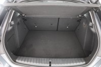 BMW 118 i Advantage