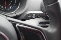 Audi Q2 30 1.0 TFSI advanced