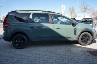 Dacia Jogger TCe 110 Extreme+