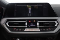 BMW 318 d Touring Advantage