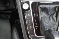 VW Arteon Shooting Brake 2.0 R 4Motion