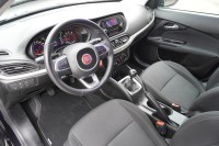 Fiat Tipo Hatchback 1.4 Easy