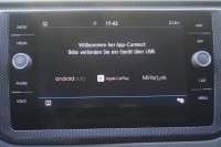 VW Golf Sportsvan VII 1.0 United