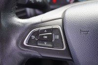 Ford EcoSport 1.0 EcoBoost