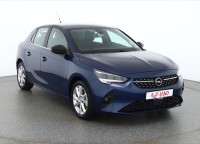 Opel Corsa F 1.5 CDTI Elegance