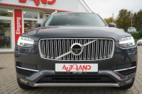 Volvo XC 90 XC90 2.0 Inscription AWD