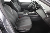 Peugeot 308 SW 1.2 Hybrid 145 Aut.