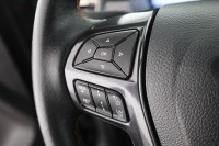 Ford Ranger 2.0 TDCi Wildtrak Doppelkabine 4x4