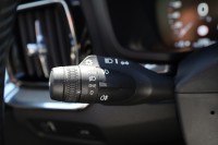 Volvo V60 V 60 D4 Inscription Geartronic
