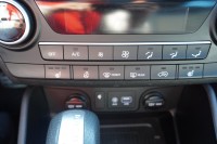 Hyundai Tucson 1.6 T-GDI N-Line 4WD