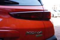 Hyundai Kona 1.0 T-GDI Trend