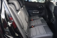 Citroen C5 X Aircross Max Hybrid 145 Aut.