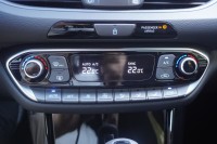 Hyundai i30 Kombi 1.6 T-GDI N-Line Aut.