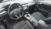 VW Arteon Shooting Brake 2.0 TDI R-Line