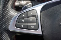 Mercedes-Benz A 140 A250 AMG Line Aut.