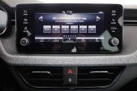 Skoda Scala 1.0 TSI