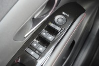 Hyundai Tucson 1.6 T-GDI N-Line 4WD Aut.