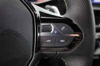 Peugeot 2008 GT-Line PureTech 130 Aut.