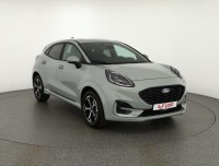 Ford Puma ST-Line 1.0 EB Aut.