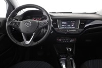 Opel Crossland 1.2 Turbo 120 Jahre