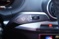 Audi Q2 40 2.0 TFSI quattro S-Line