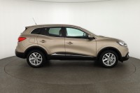 Renault Kadjar 1.2 TCe Aut.