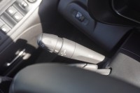 Citroen Berlingo 1.5 BlueHDi Shine