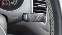 VW Golf Sportsvan 1.4 TSI DSG Lounge