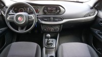 Fiat Tipo 1.4 16V Pop